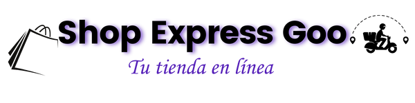 ShopexpressGo
