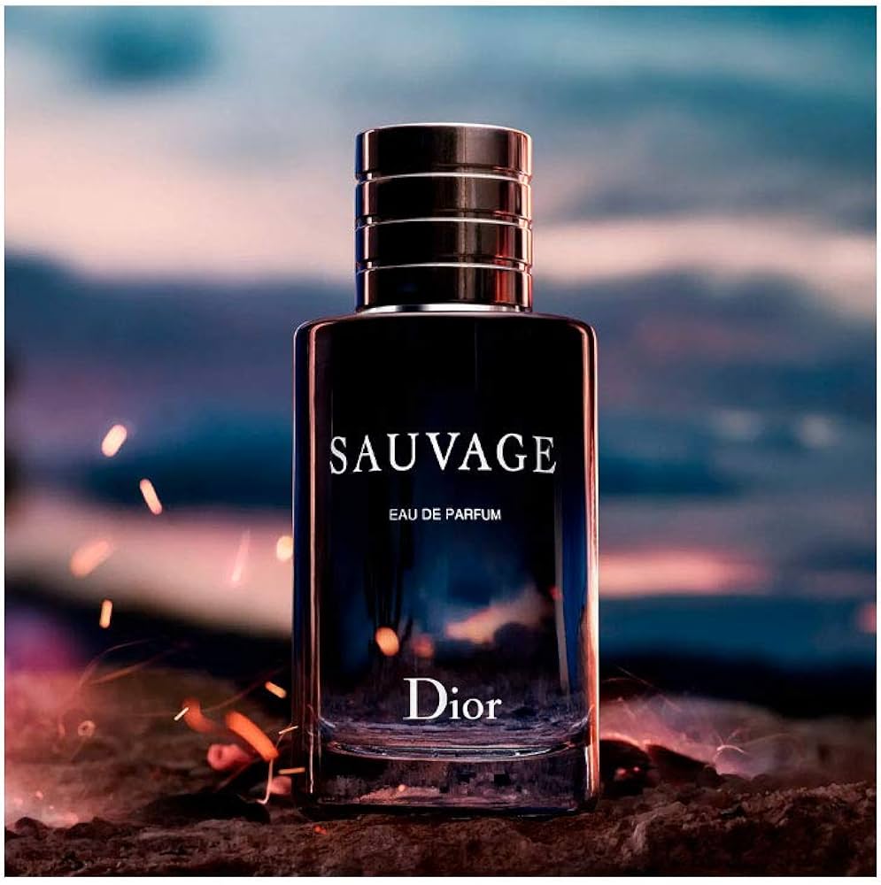 Camisetas Boss(3) + Perfume Sauvage Brinde